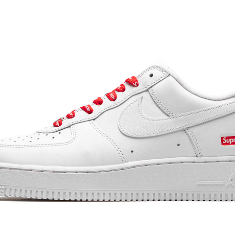 NIKE Air Force 1 Low 