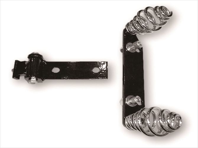 サンダンスのハーレー用カスタムシート | サンダンスのハーレー用