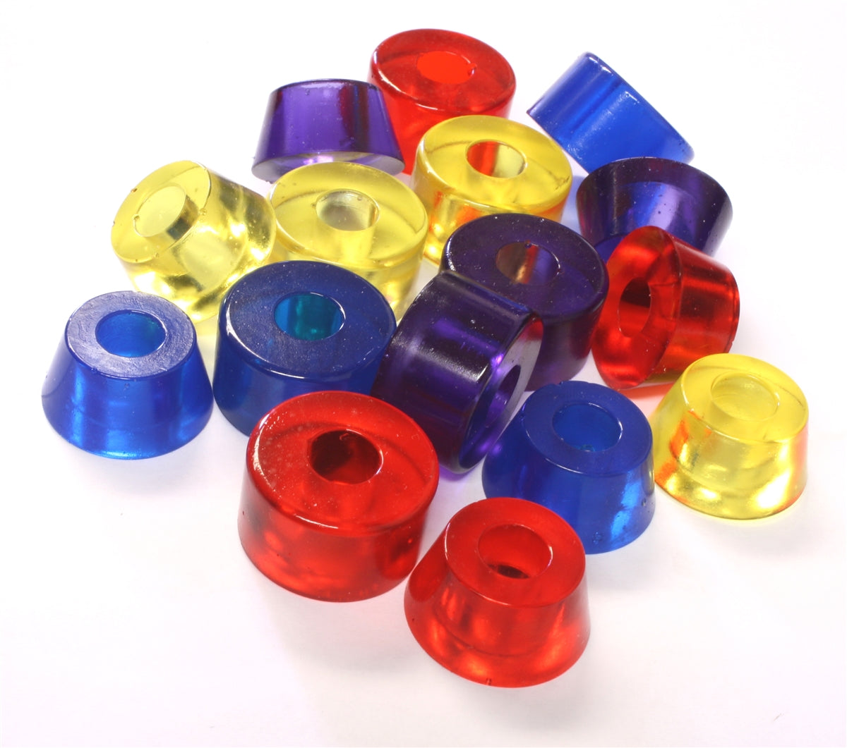 Super Cushions (4 EACH)