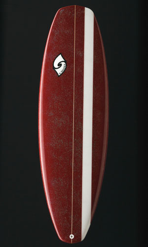 サーフィンレップス ブランドカタログ