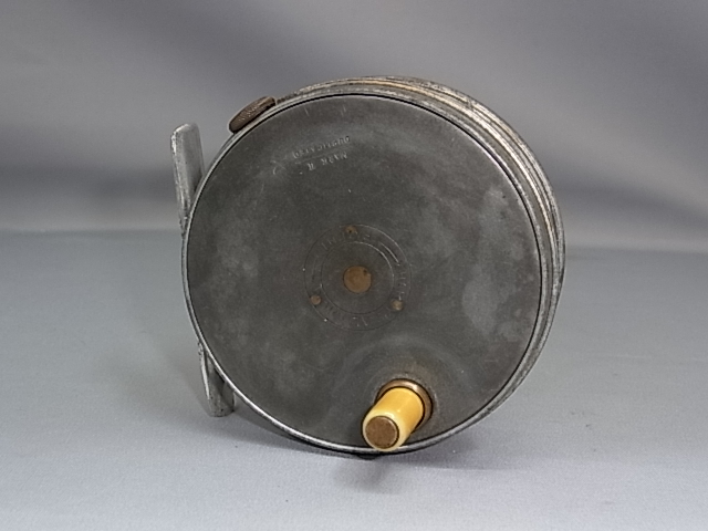 Anglers Paradise【フライフィッシングショップ アングラーズ