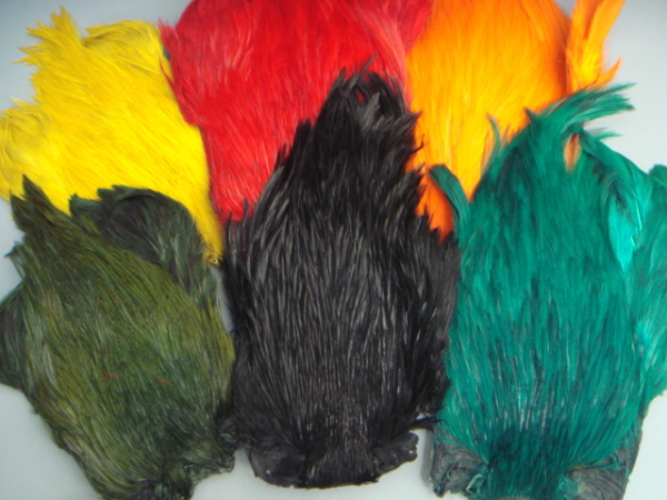 Anglers Paradise【フライフィッシングショップ アングラーズ