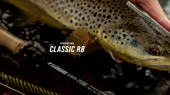 Anglers Paradise【フライフィッシングショップ アングラーズ