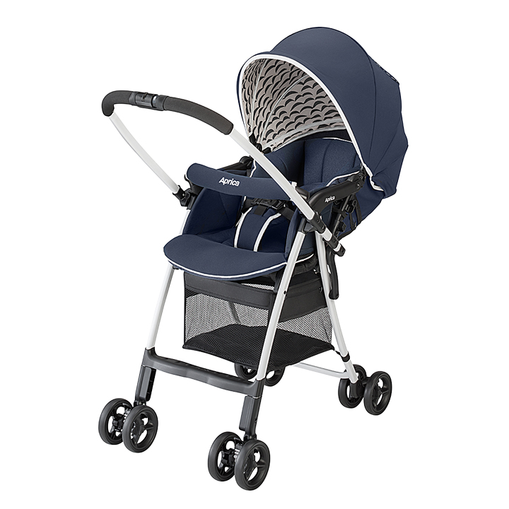 カルーンエアー AB（バースデイ限定モデル） | ベビーカー