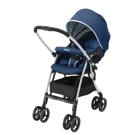 ラクーナエアー AB(ベビーザらス限定モデル) | ベビーカー