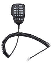 八重洲無線のモービル機FTM-300DS/300Dの詳細説明・アロックス