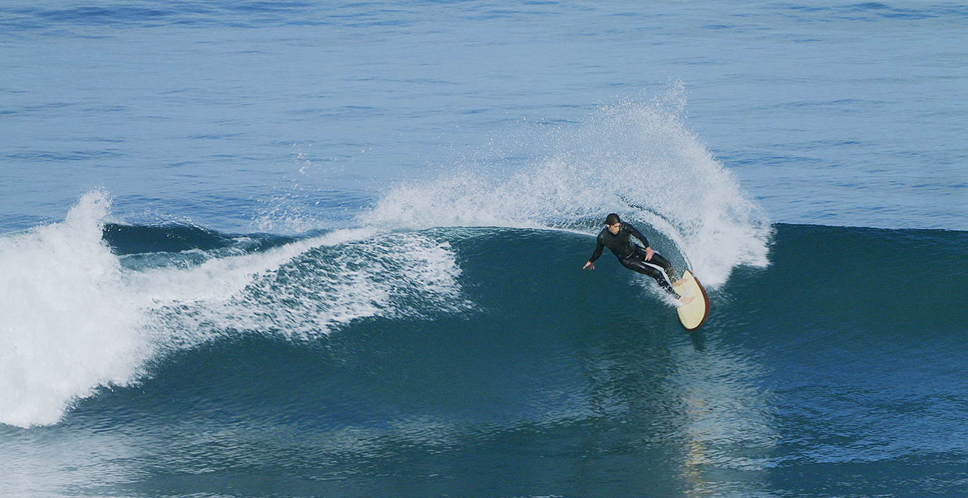 AXXE Classic WETSUITS アックスクラシックウエットスーツ