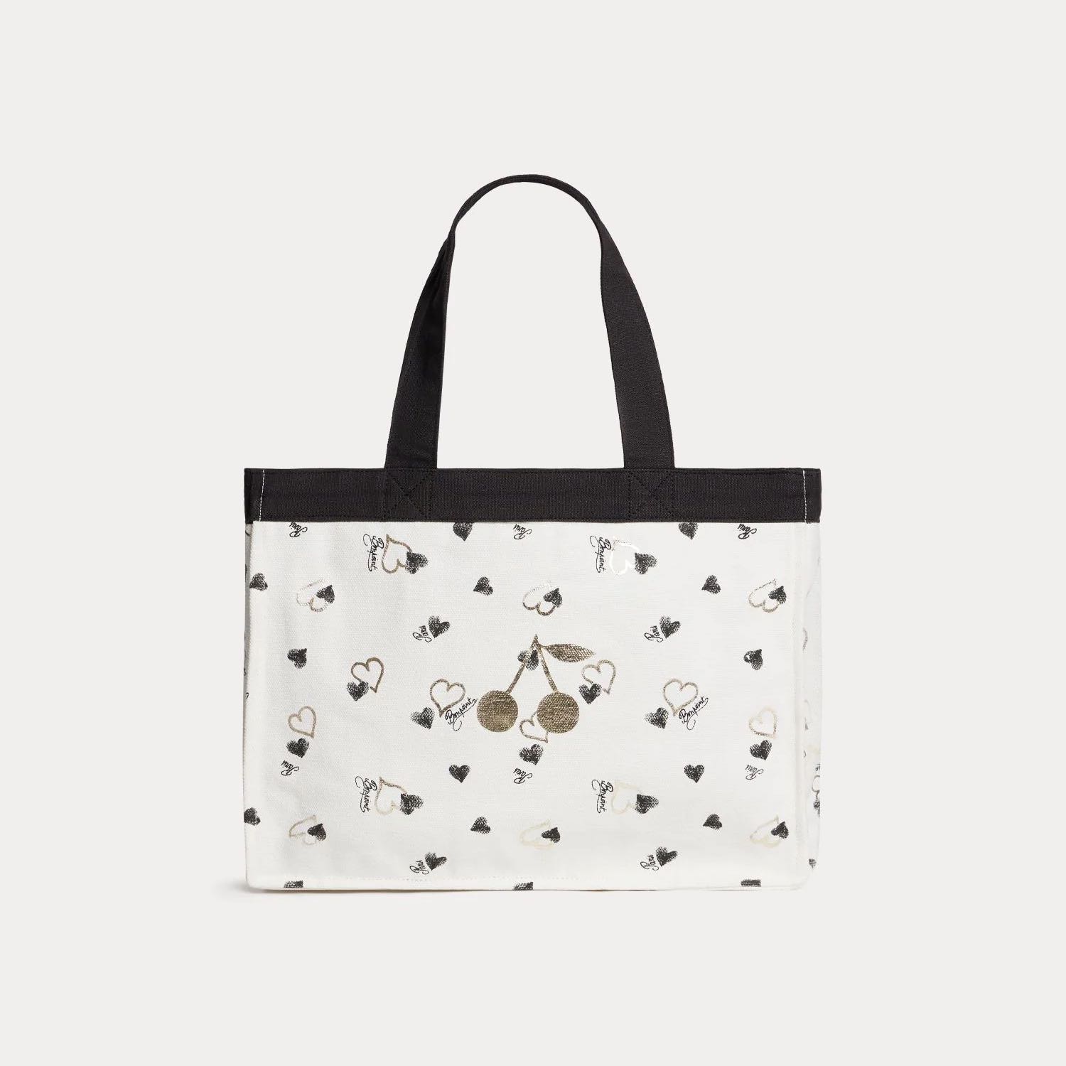 ボンポワン オンラインストア | Bonpoint 50thアニバーサリー