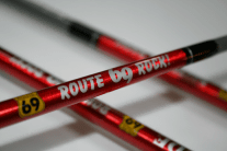 コード ライフタイムデザイン /ザウルスキング