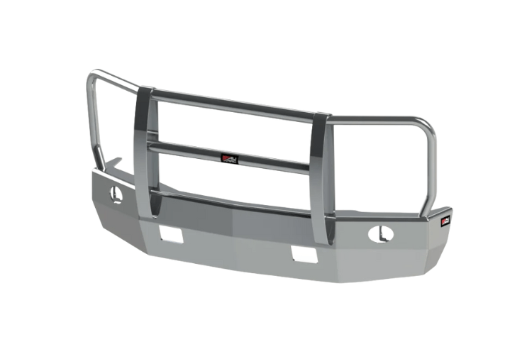 Ali Arc FDH280L | Tough Sentinel Grille Guard Bumper for F450/F550