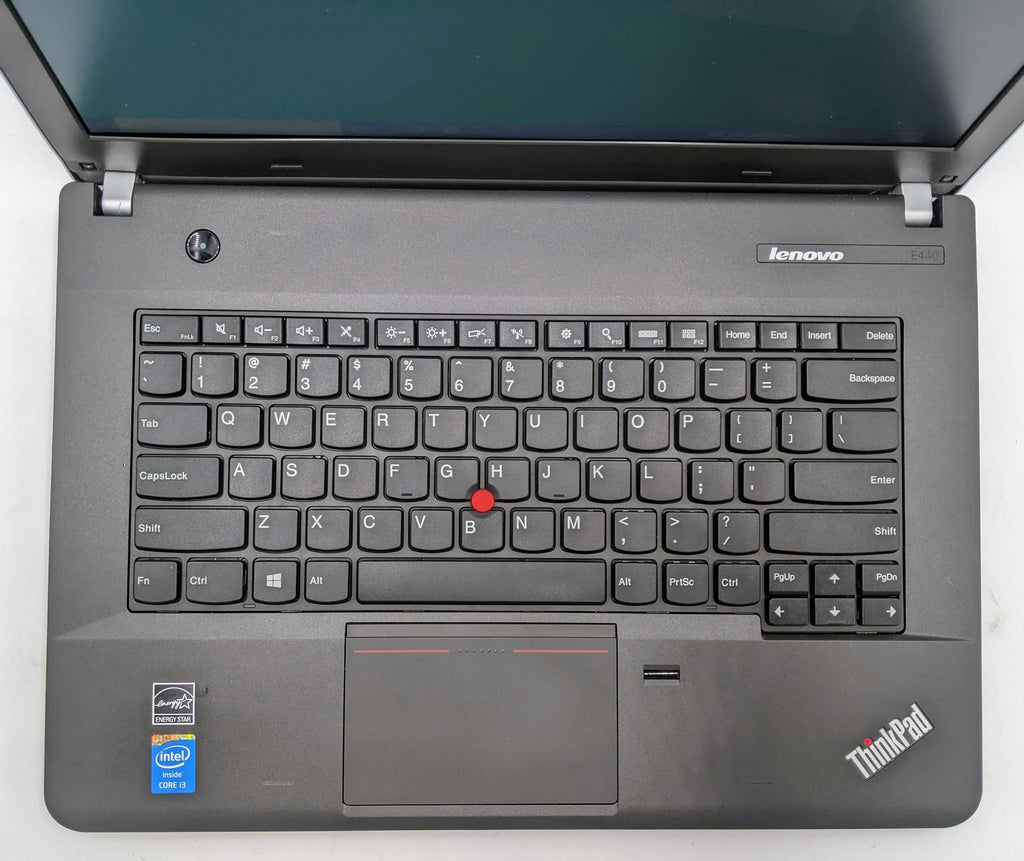 7f6d522e-7dcb-54c9-99f4-