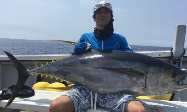 カーペンター BLC84／18 ブルーチェイサー