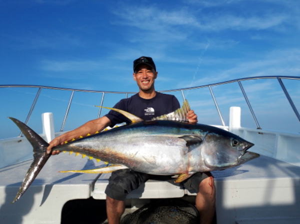 カーペンターBLC-83/16 カーペンター BLC83／16 ブルーチェイサー