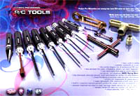 ○○○CENTRAL-RC CO.,LTD○○○