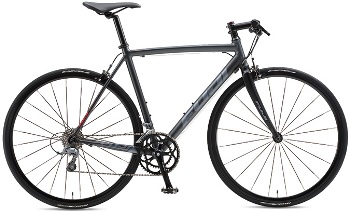 FUJI ROUBAIX AURA(ルーベオーラ)クロスバイク