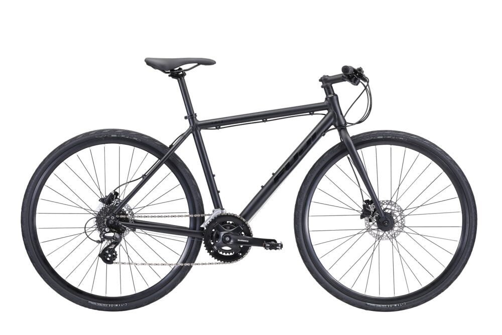 RAIZ DISC Matte Black – Cycling Shop ヤマネ ~ 高知の自転車専門店