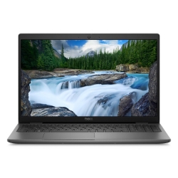 ☆【法人のお客様のみ販売】DELL Latitude 3540 NBLA131-022N1 (15.6