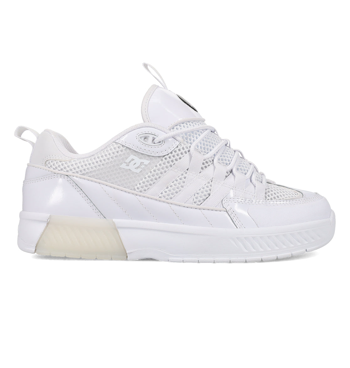 Men's Lucien Shoes - DC Shoe – DC Shoes