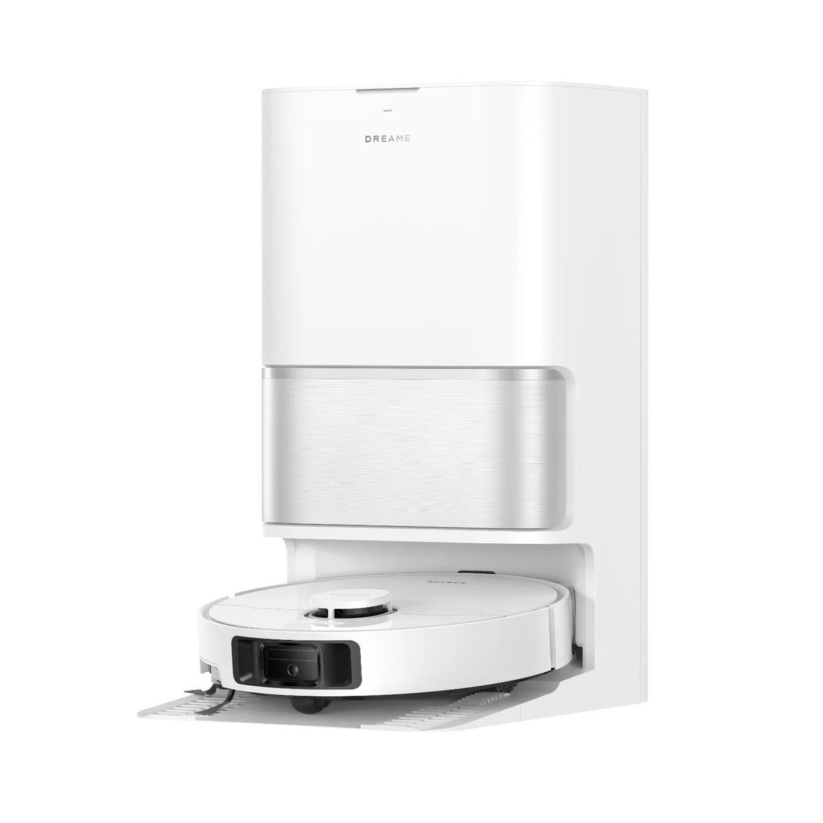 Dreame L40 Ultra Gen 2 Robot Vacuum and Mop