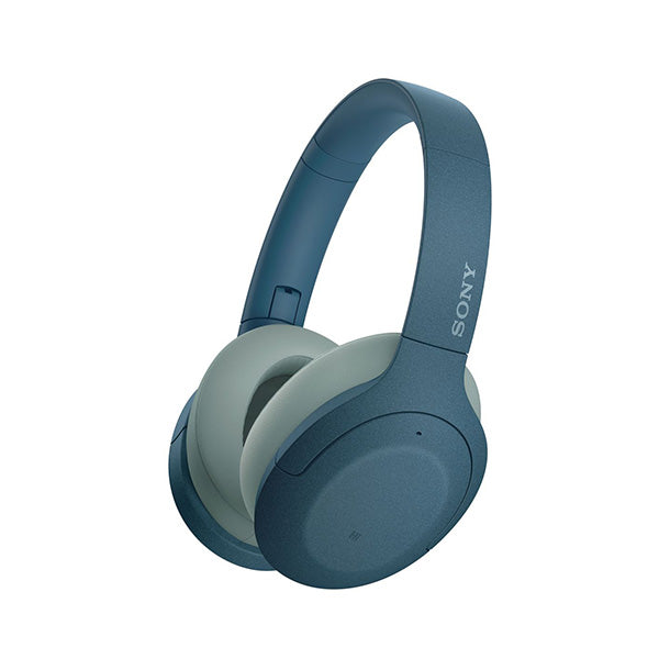 SONY WH-H910N – e☆イヤホン