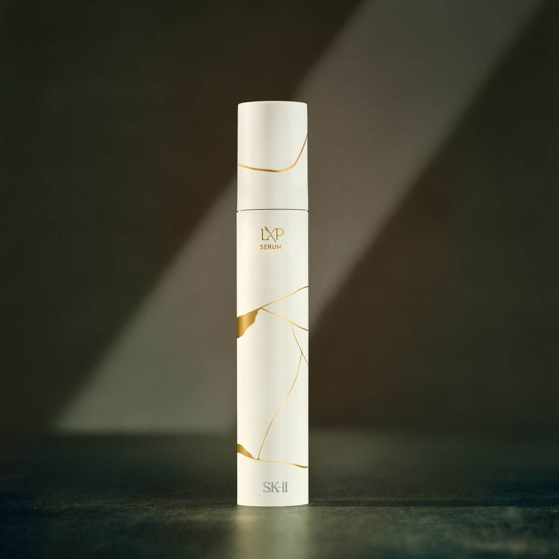 SK-II LXP Kintsugi Serum – Everglow Cosmetics