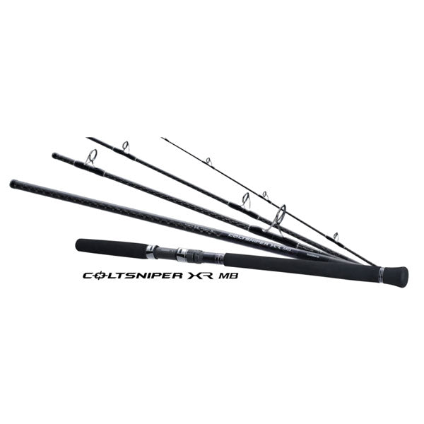 22 コルトスナイパーXR MB S100H-5 – フィッシングマックス WEBSHOP