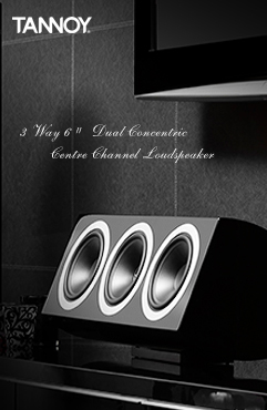 SHARP LC-70XG35 70吋 AQUOS 4K Ultra HD TV 液晶電視