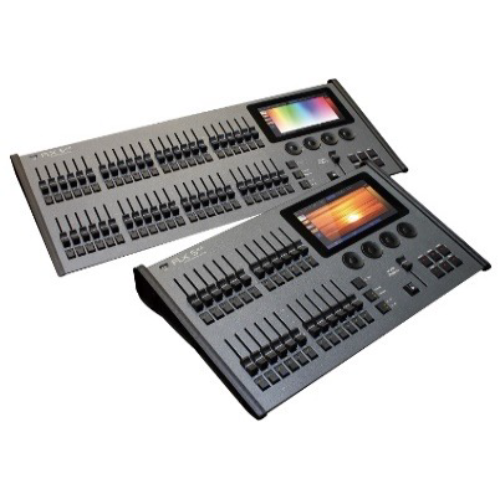 Product_Console of Fuji Light Commercial Trading