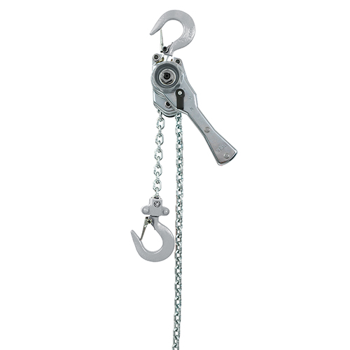 バイタル・ナイスレバー プチ・NR-03－作業工具・荷締機・スリング