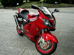 12インチコンパクトバイク HB-12CPX⭐︎レッド⭐︎未使用 12インチ