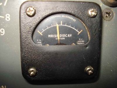 コリンズ 受信機 R－390A