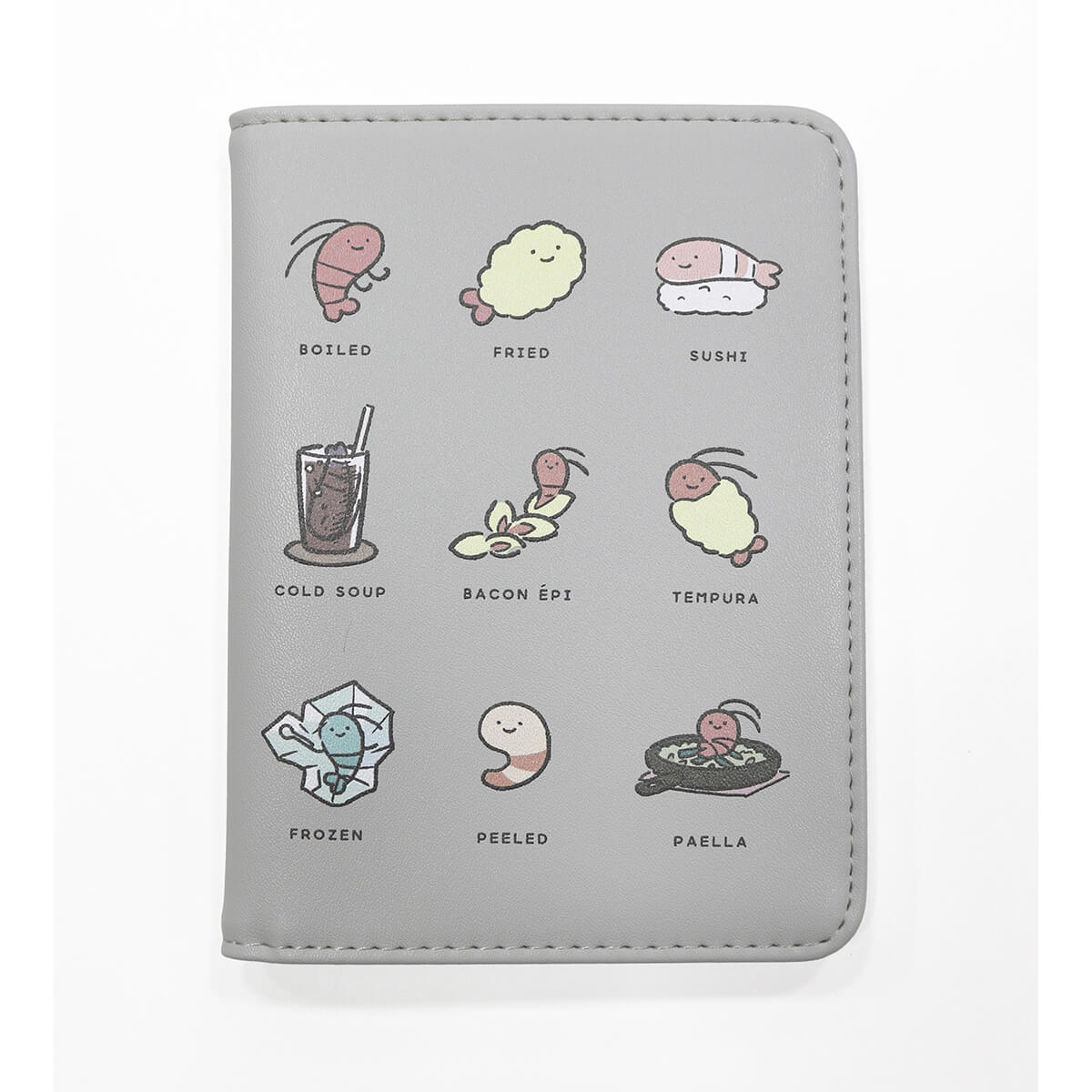 SCT002GY_2_1200x.jpg?v=1733133012