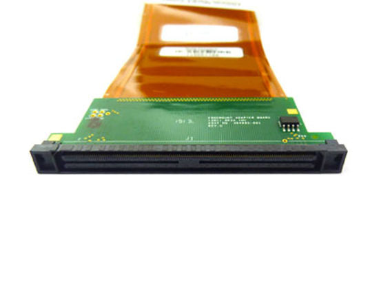 FB700 sFRM Printhead only - L1Q41-67065 – www.wideimageprinters.com