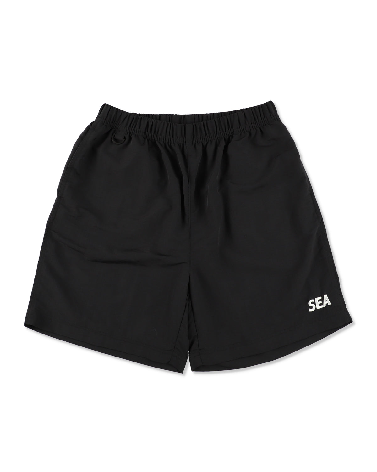 NYLON SHORTS – WIND AND SEA