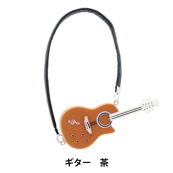 ぬいぐるみ衣装 『mpa select ギター 茶 MPA-66B』 – Yuzawaya