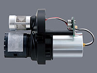 商品情報 - M-100／八重洲無線株式会社