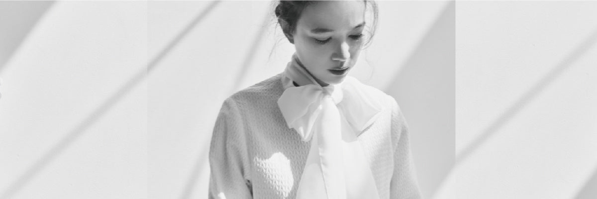 shirocon – yori shirocon