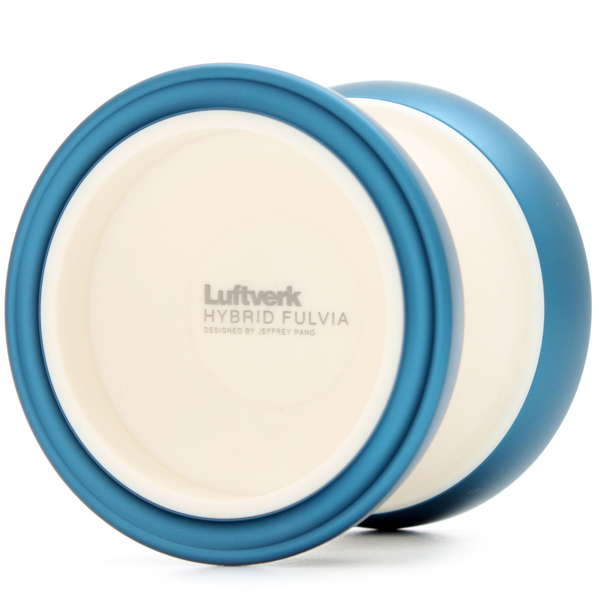 ハイブリッド フルヴィア - ラフトヴァーク ┃ヨーヨー専門店リワインド