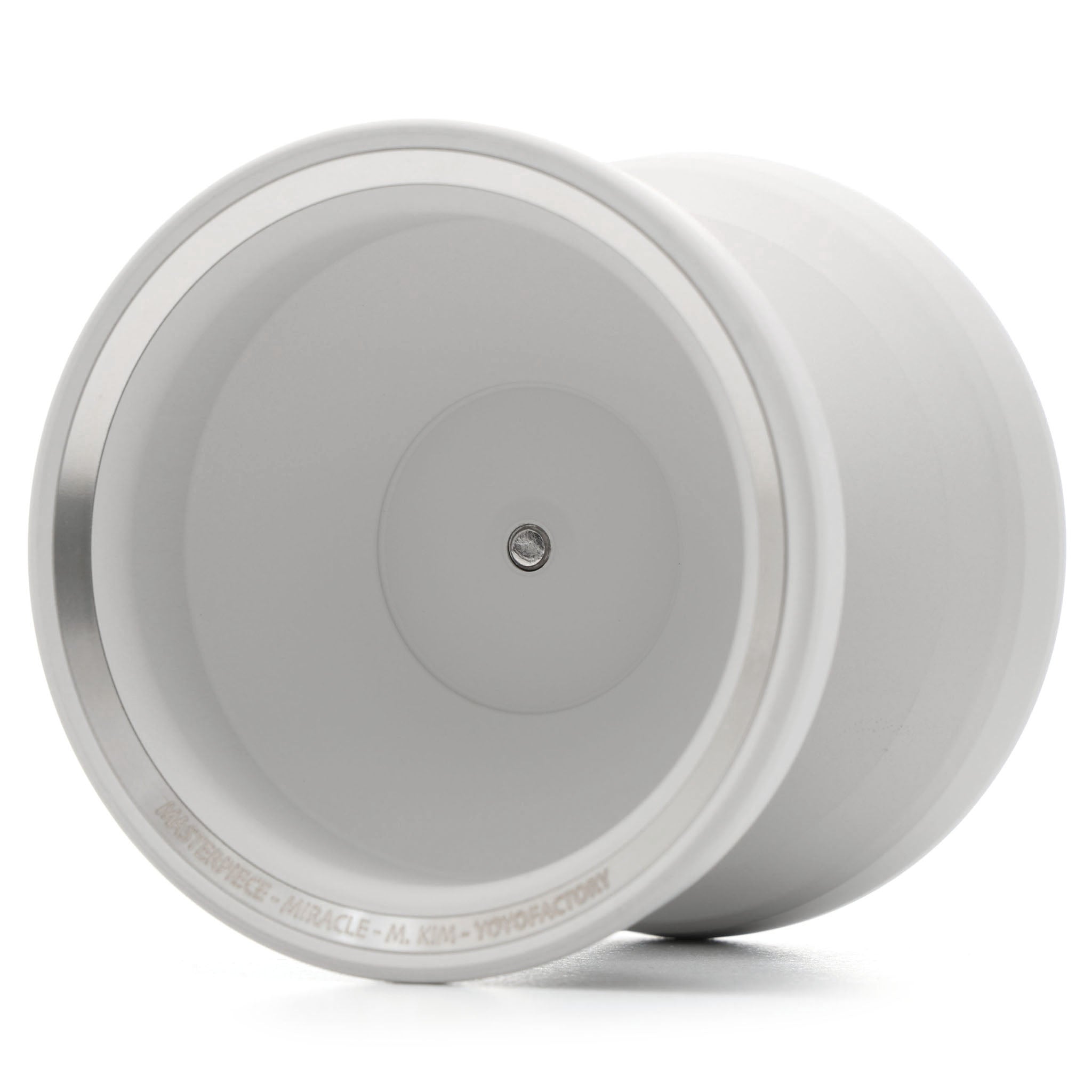 マスターピース - ヨーヨーファクトリー ┃ ヨーヨー専門店リワインド