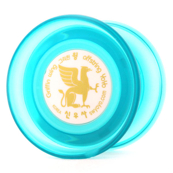 シンウー [ 博物館 ] ┃世界最大級のヨーヨー専門店リワインド