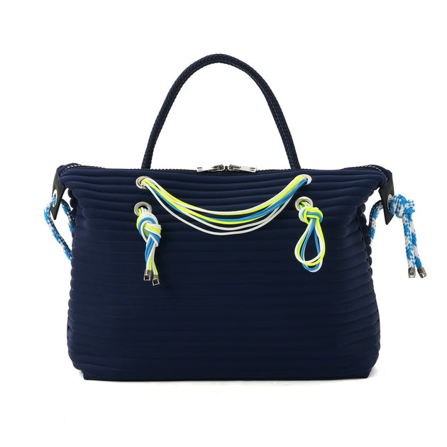 QL-802JP-003_1200x630.jpg?v=