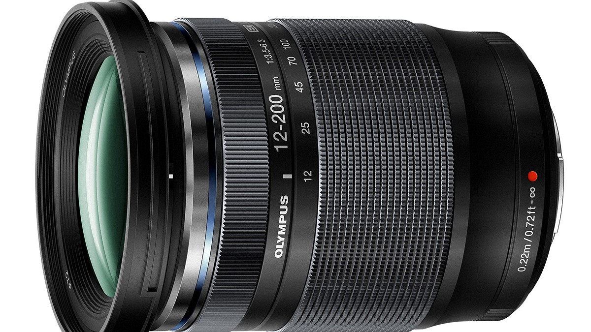 8251399593.jpeg