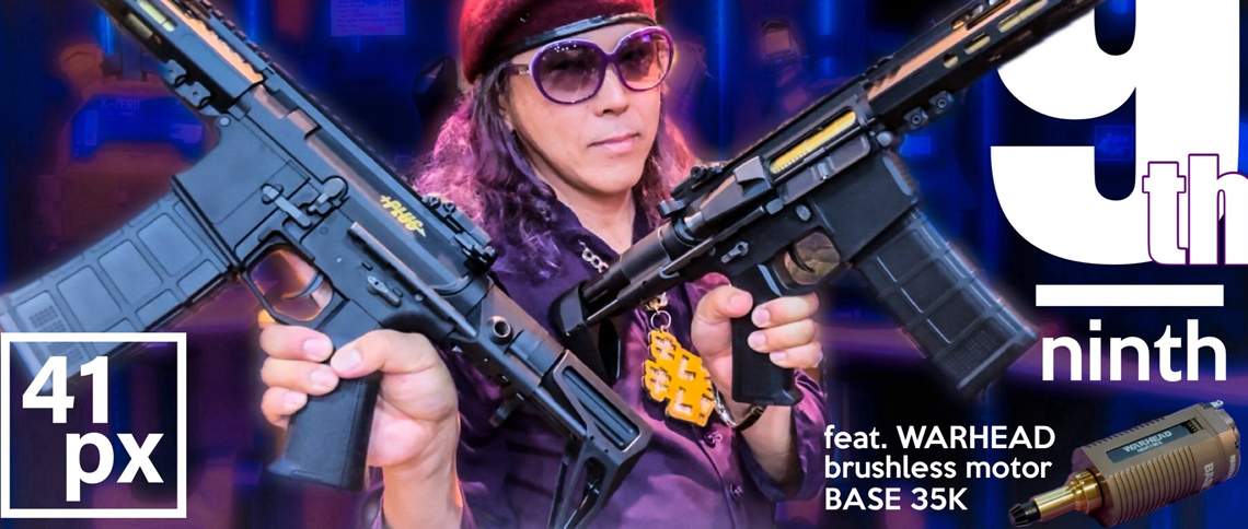 41PX公式サイト | 41PX各店・オペレーションフリーダムの情報を