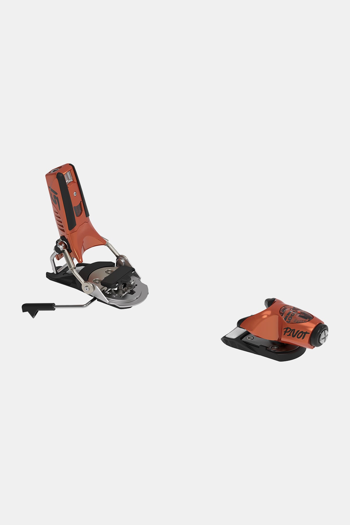 LookPivotOrange_1.jpg?v=