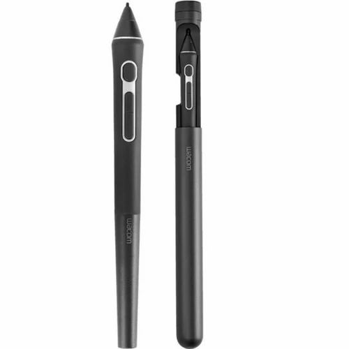 Wacom Pro Pen 2 - KP-504E-00DZX at ₹ 4975 | Gurugram | ID