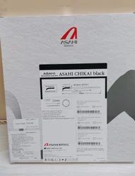 Chikai Wain Cki 200 Asahi Intecc Co.ltd at ₹ 10000/piece | New
