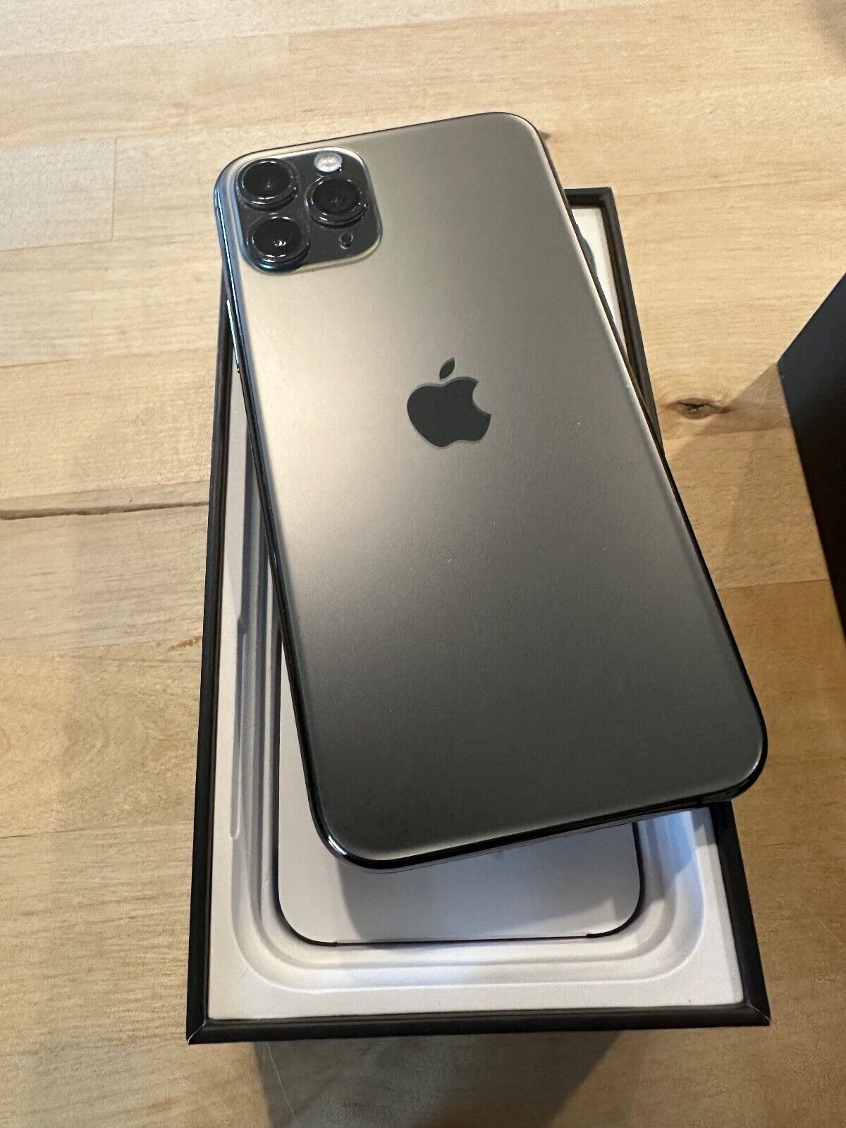 iPhone11 pro 256GB スペースグレイ 0 Pro 256GB US Pro, iPhone11Pro