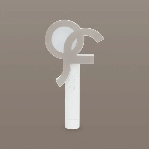 fromis_9 (프로미스나인) - Official Light Stick Version 1 (FLOBONG