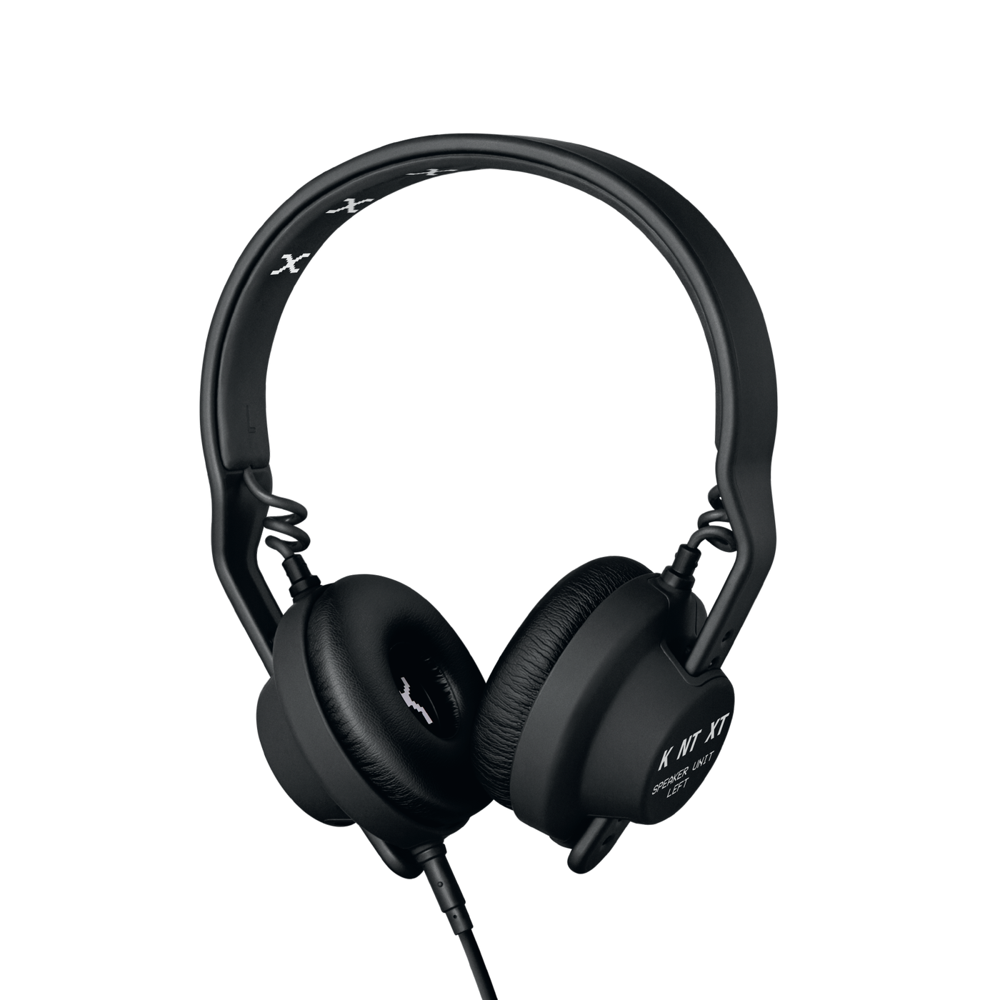 TMA-2 DJ KNTXT Edition