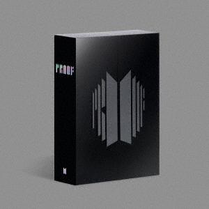BTS(防弾少年団) 韓国版シングルCD・アルバムCD特集｜セブンネット